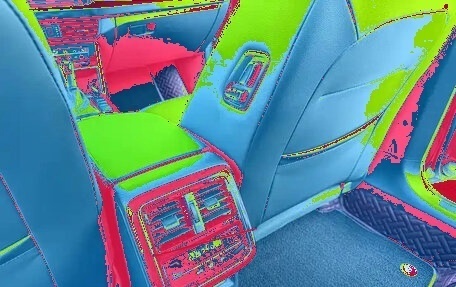 Volkswagen Passat B8 рестайлинг, 2022 год, 1 890 003 рублей, 15 фотография