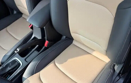 Chevrolet Monza, 2021 год, 1 120 004 рублей, 13 фотография