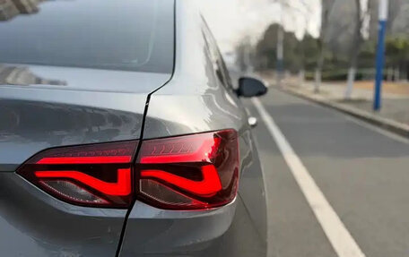 Chevrolet Monza, 2021 год, 1 120 004 рублей, 9 фотография