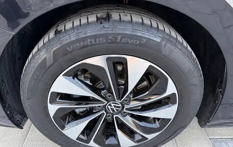 Volkswagen Passat B8 рестайлинг, 2022 год, 1 890 003 рублей, 18 фотография