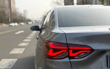 Chevrolet Monza, 2021 год, 1 120 004 рублей, 7 фотография