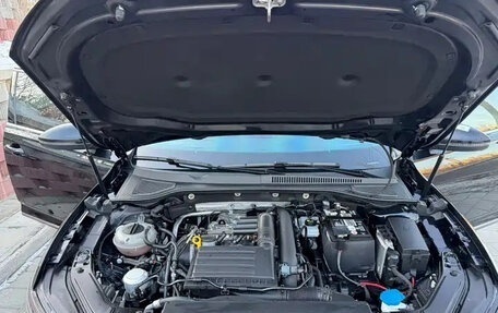 Volkswagen Passat B8 рестайлинг, 2022 год, 1 890 003 рублей, 19 фотография