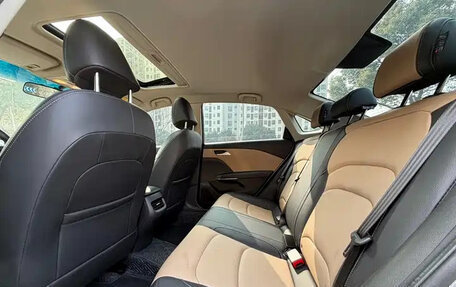 Chevrolet Monza, 2021 год, 1 120 004 рублей, 14 фотография