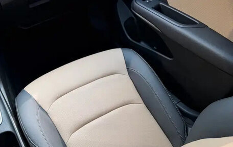 Chevrolet Monza, 2021 год, 1 120 004 рублей, 19 фотография