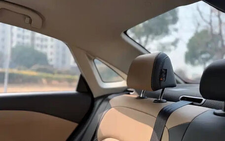 Chevrolet Monza, 2021 год, 1 120 004 рублей, 16 фотография