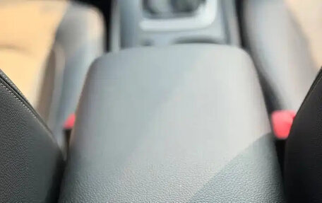 Chevrolet Monza, 2021 год, 1 120 004 рублей, 20 фотография