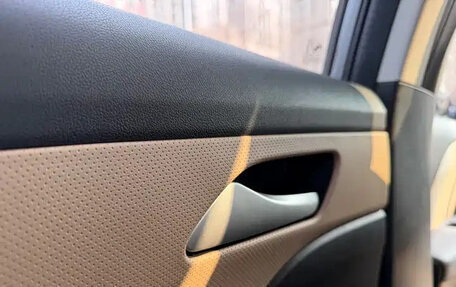 Chevrolet Monza, 2021 год, 1 120 004 рублей, 17 фотография