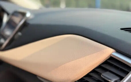 Chevrolet Monza, 2021 год, 1 120 004 рублей, 24 фотография