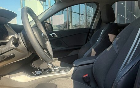 BMW 1 серия, 2020 год, 2 152 000 рублей, 6 фотография