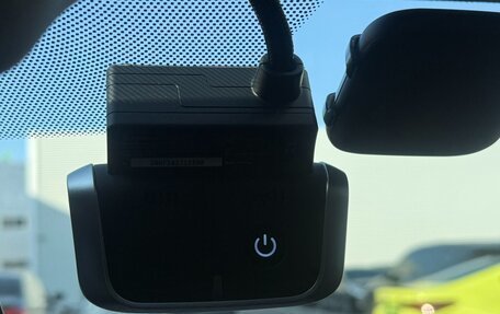 BMW 1 серия, 2020 год, 2 152 000 рублей, 18 фотография