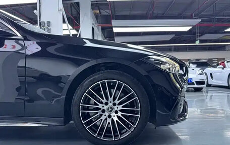 Mercedes-Benz C-Класс, 2021 год, 2 399 000 рублей, 6 фотография