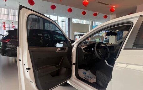 Volkswagen Polo, 2023 год, 1 480 000 рублей, 7 фотография