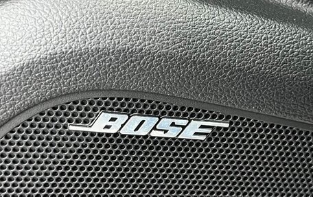 Audi Q2 I, 2021 год, 1 750 000 рублей, 10 фотография