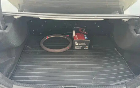 Mercedes-Benz A-Класс, 2022 год, 1 699 999 рублей, 13 фотография