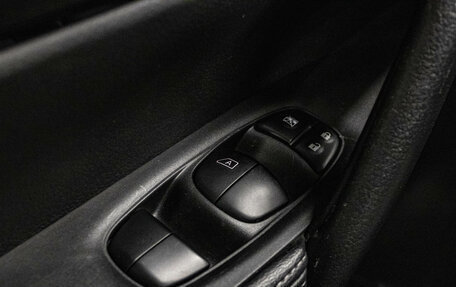 Nissan X-Trail, 2019 год, 2 629 000 рублей, 13 фотография