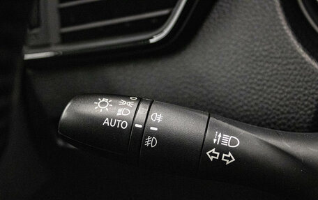 Nissan X-Trail, 2019 год, 2 629 000 рублей, 16 фотография