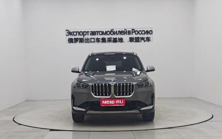 BMW X1, 2023 год, 2 600 000 рублей, 1 фотография