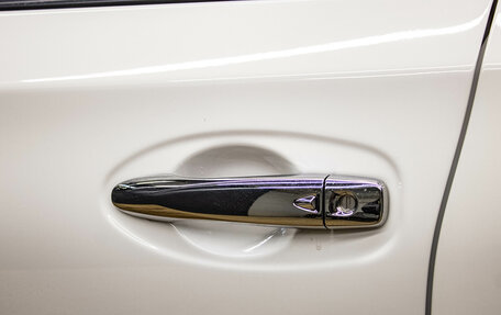 Nissan X-Trail, 2019 год, 2 629 000 рублей, 26 фотография