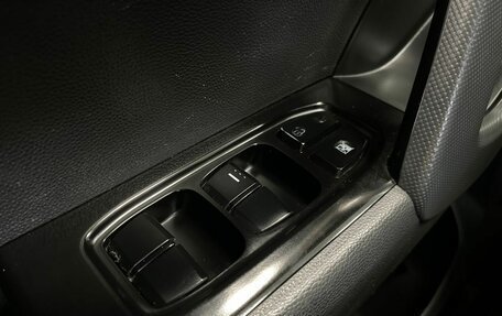 Hyundai Creta I рестайлинг, 2019 год, 1 499 000 рублей, 22 фотография