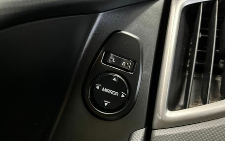 Hyundai Creta I рестайлинг, 2019 год, 1 499 000 рублей, 21 фотография