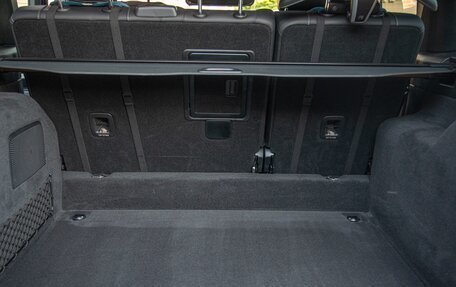 Mercedes-Benz G-Класс AMG, 2020 год, 19 890 000 рублей, 24 фотография