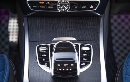 Mercedes-Benz G-Класс AMG, 2020 год, 19 890 000 рублей, 20 фотография