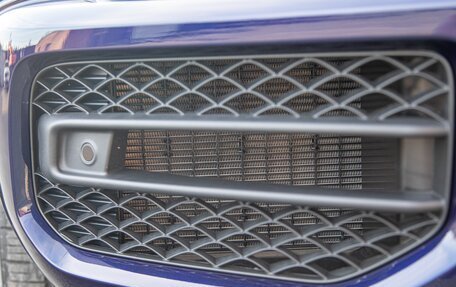 Mercedes-Benz G-Класс AMG, 2020 год, 19 890 000 рублей, 27 фотография