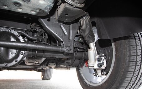 Mercedes-Benz G-Класс AMG, 2020 год, 19 890 000 рублей, 33 фотография