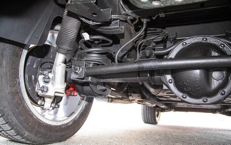 Mercedes-Benz G-Класс AMG, 2020 год, 19 890 000 рублей, 32 фотография