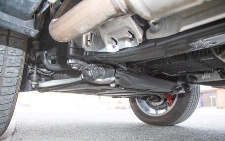 Mercedes-Benz G-Класс AMG, 2020 год, 19 890 000 рублей, 34 фотография