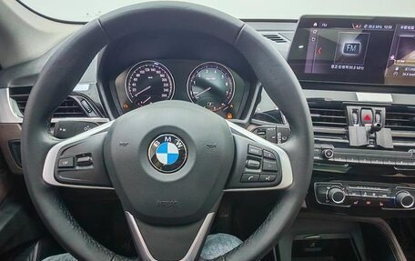 BMW X1, 2023 год, 2 500 000 рублей, 7 фотография