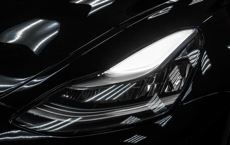 Tesla Model 3 I, 2019 год, 3 099 000 рублей, 8 фотография