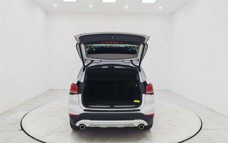 BMW X1, 2023 год, 2 500 000 рублей, 16 фотография