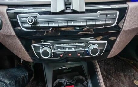 BMW X1, 2023 год, 2 500 000 рублей, 13 фотография