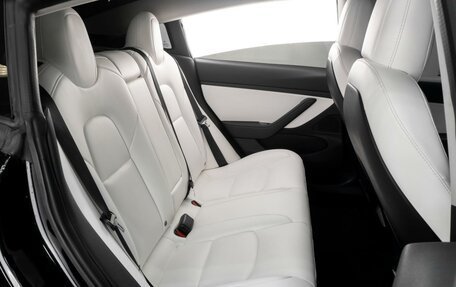 Tesla Model 3 I, 2019 год, 3 099 000 рублей, 13 фотография