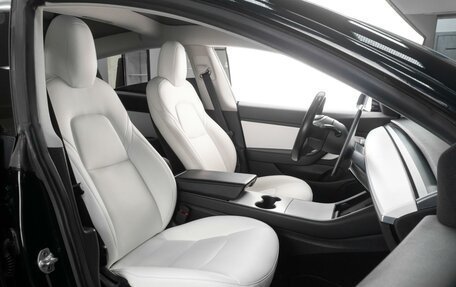 Tesla Model 3 I, 2019 год, 3 099 000 рублей, 14 фотография