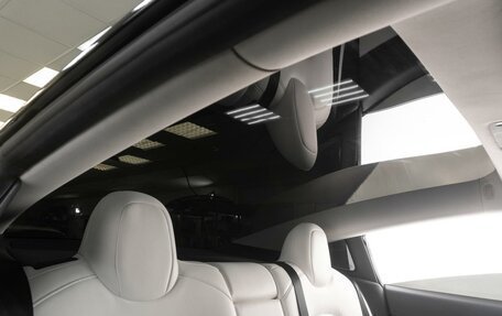 Tesla Model 3 I, 2019 год, 3 099 000 рублей, 18 фотография