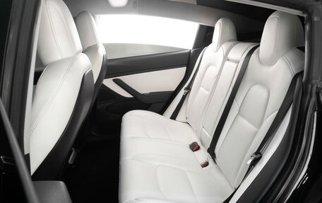 Tesla Model 3 I, 2019 год, 3 099 000 рублей, 15 фотография