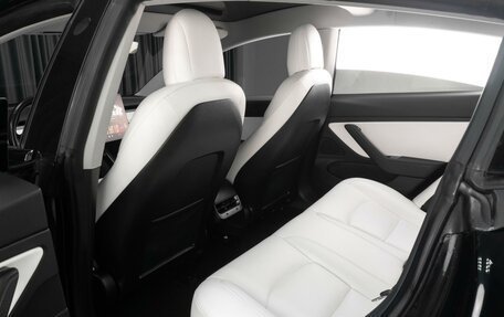 Tesla Model 3 I, 2019 год, 3 099 000 рублей, 17 фотография