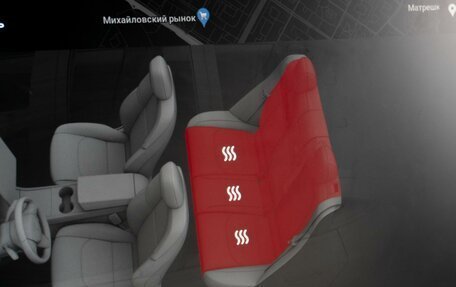 Tesla Model 3 I, 2019 год, 3 099 000 рублей, 21 фотография