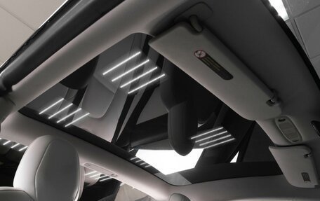 Tesla Model 3 I, 2019 год, 3 099 000 рублей, 19 фотография