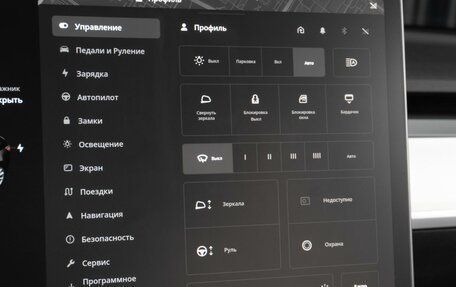 Tesla Model 3 I, 2019 год, 3 099 000 рублей, 24 фотография