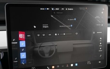 Tesla Model 3 I, 2019 год, 3 099 000 рублей, 20 фотография