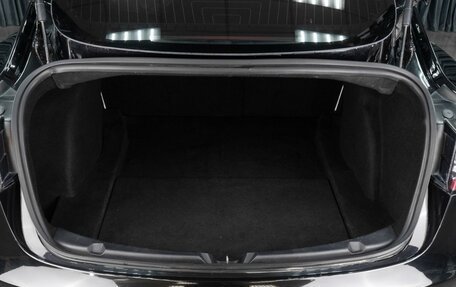 Tesla Model 3 I, 2019 год, 3 099 000 рублей, 28 фотография