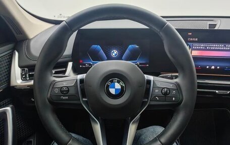 BMW X1, 2023 год, 2 600 000 рублей, 8 фотография