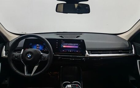 BMW X1, 2023 год, 2 600 000 рублей, 11 фотография