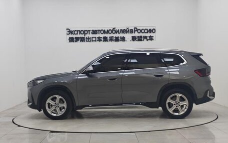BMW X1, 2023 год, 2 600 000 рублей, 4 фотография