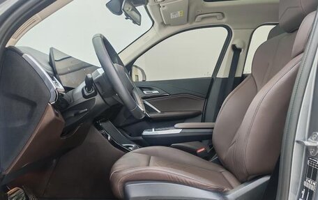 BMW X1, 2023 год, 2 600 000 рублей, 9 фотография