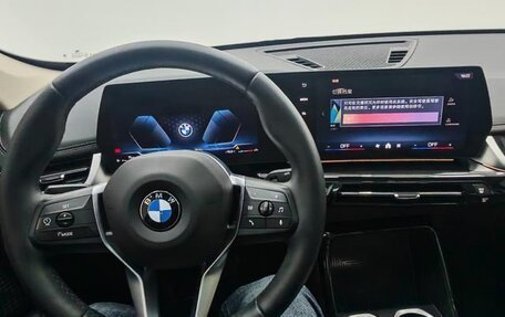 BMW X1, 2023 год, 2 600 000 рублей, 7 фотография