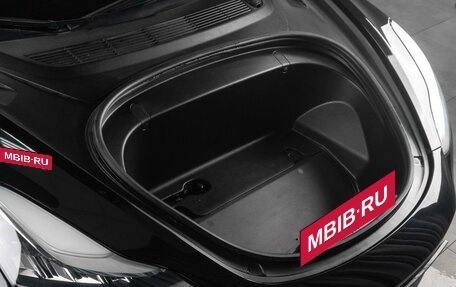 Tesla Model 3 I, 2019 год, 3 099 000 рублей, 27 фотография